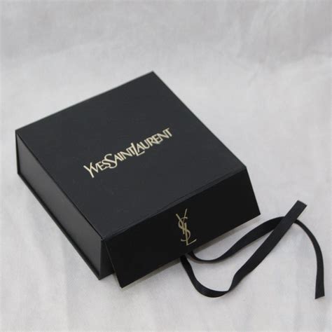 personalised ysl gift|ysl gifts for women.